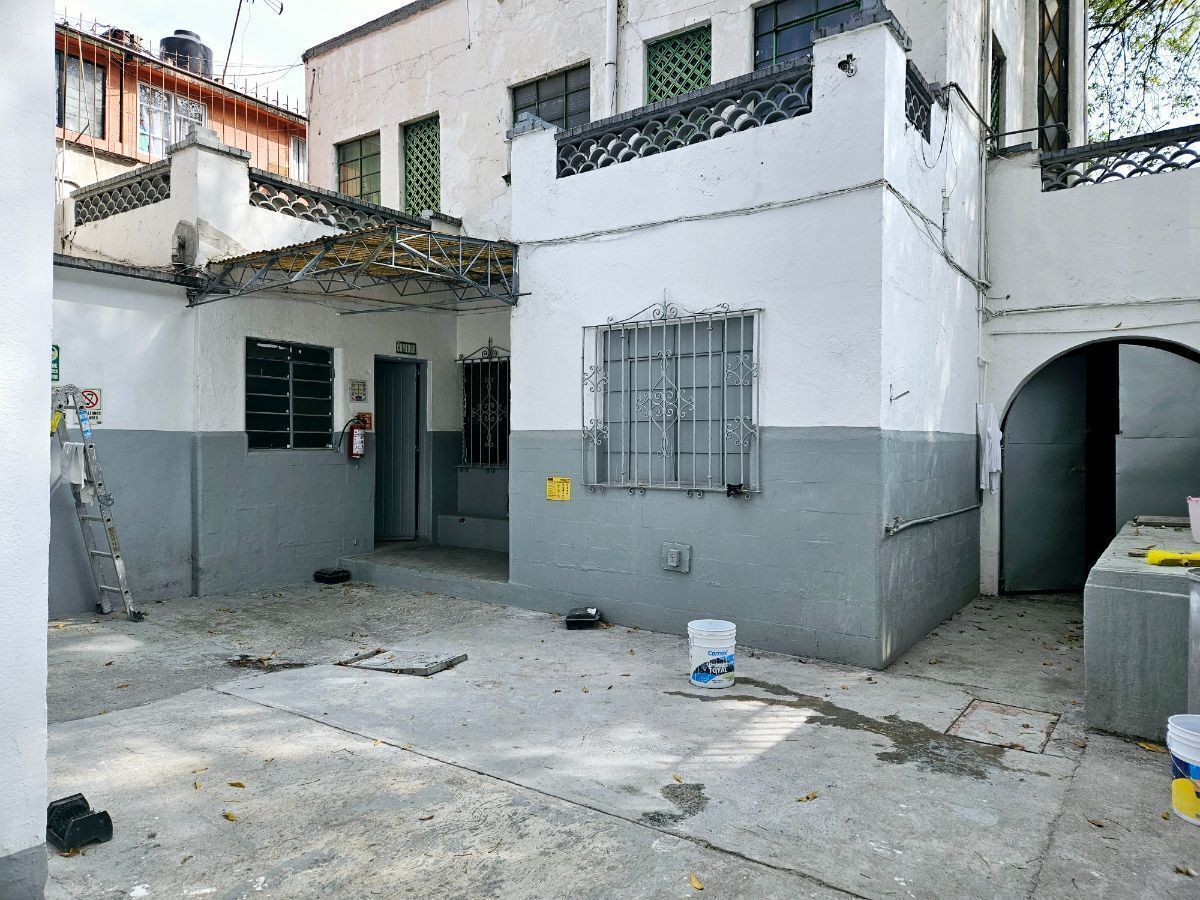 Foto 6