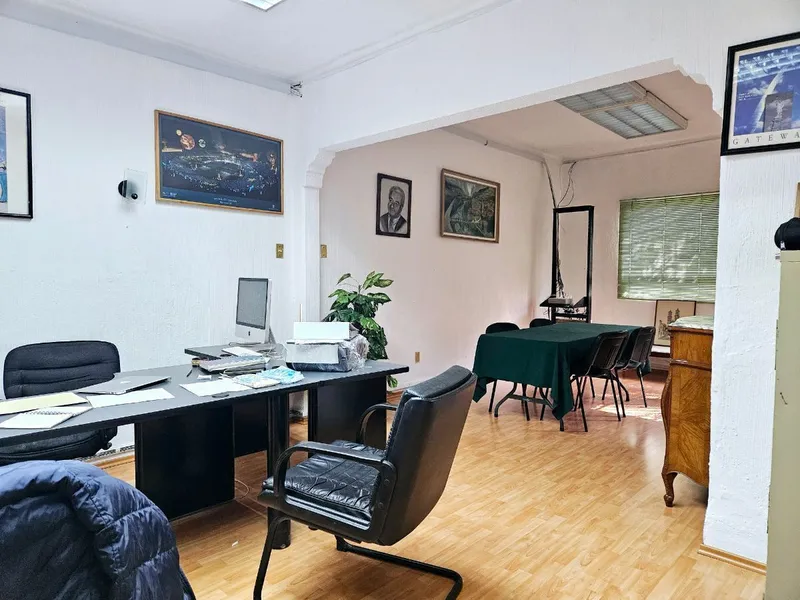Foto 3