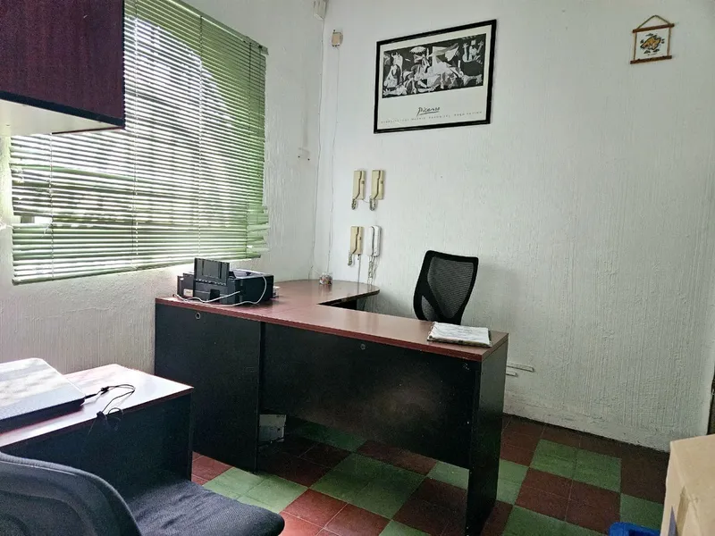 Foto 5