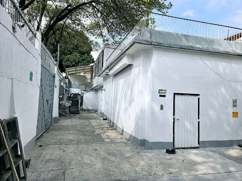 Foto 12