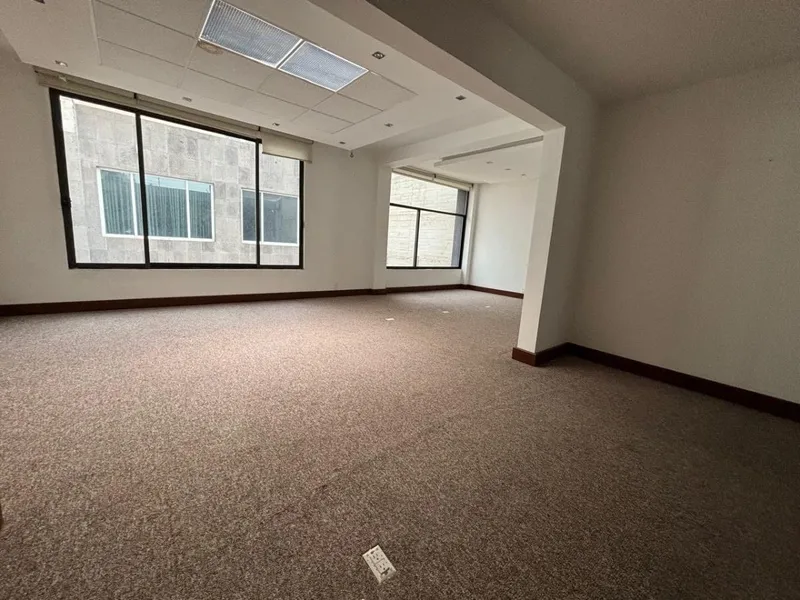 Oficina en venta · Del Valle Centro, Del Valle, Benito Juárez, Ciudad de México