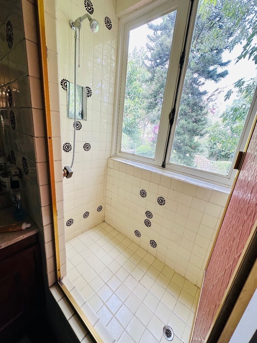 Foto 42