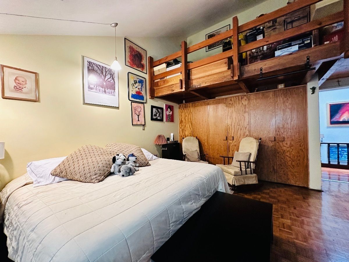 Foto 41