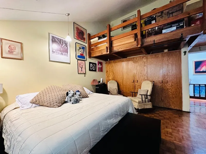 Foto 41
