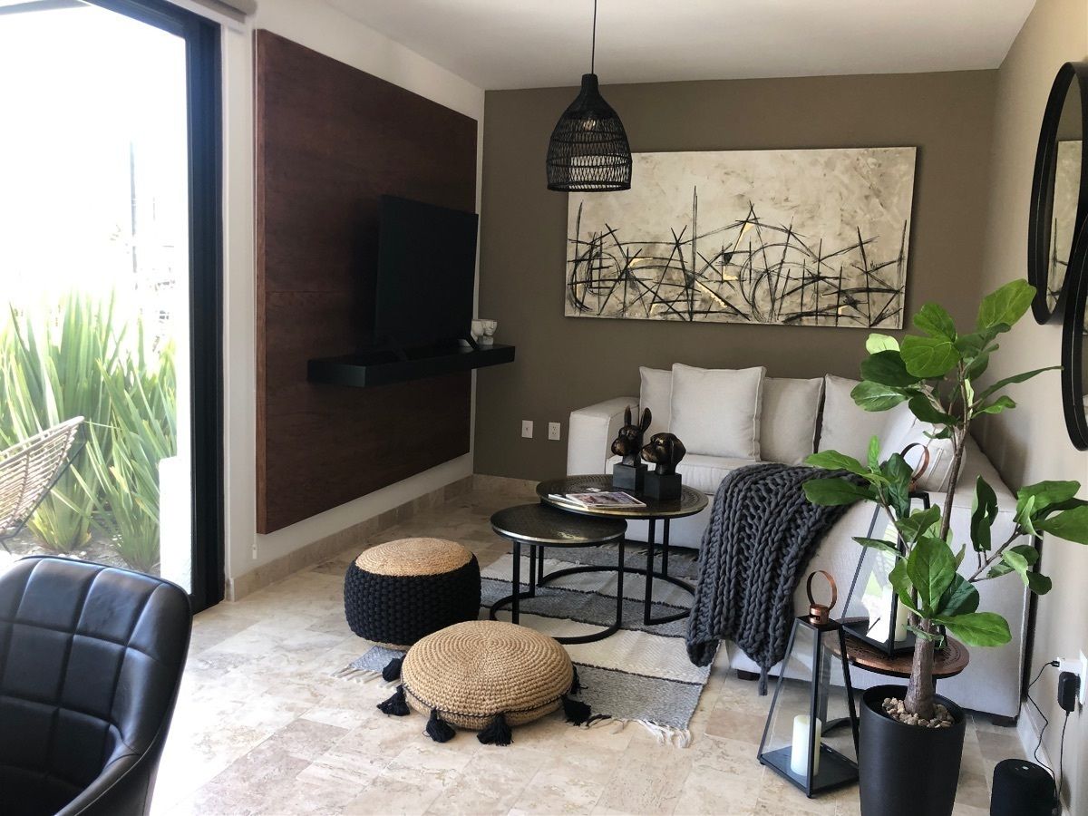 Departamento en venta · Arcos de San Miguel, San Miguel de Allende, Guanajuato
