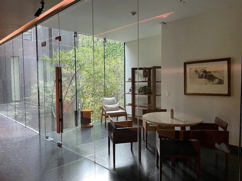Foto 16