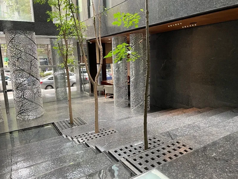 Departamento en venta · Polanco I Sección, Polanco, Miguel Hidalgo, Ciudad de México