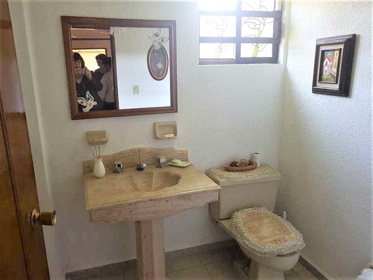 Foto 16