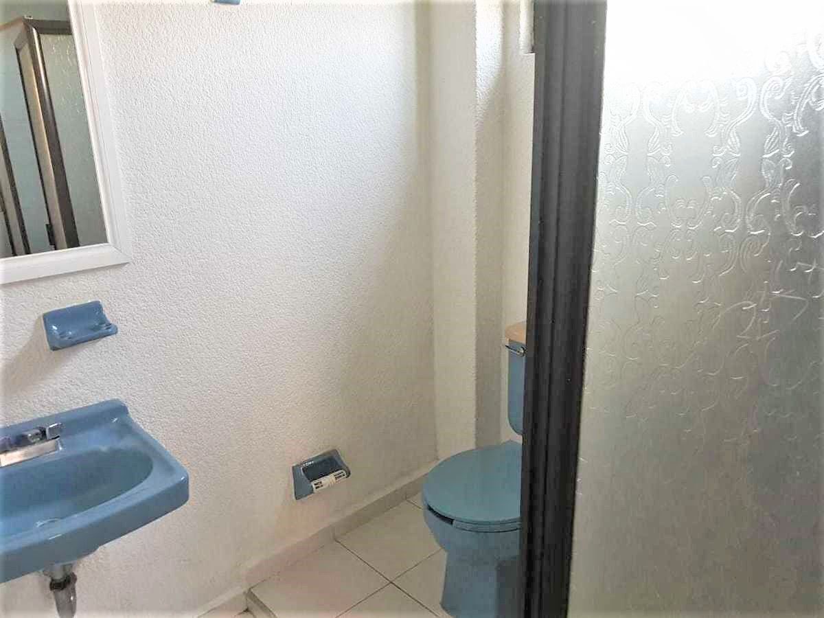 Foto 19