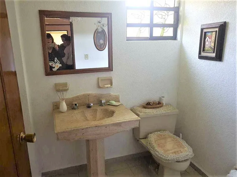 Foto 16