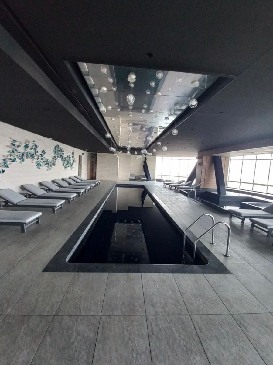 Departamento en venta · Xoco, Benito Juárez, Ciudad de México