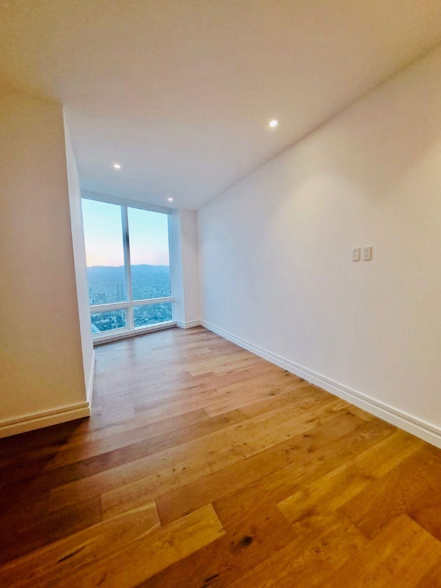 Foto 43