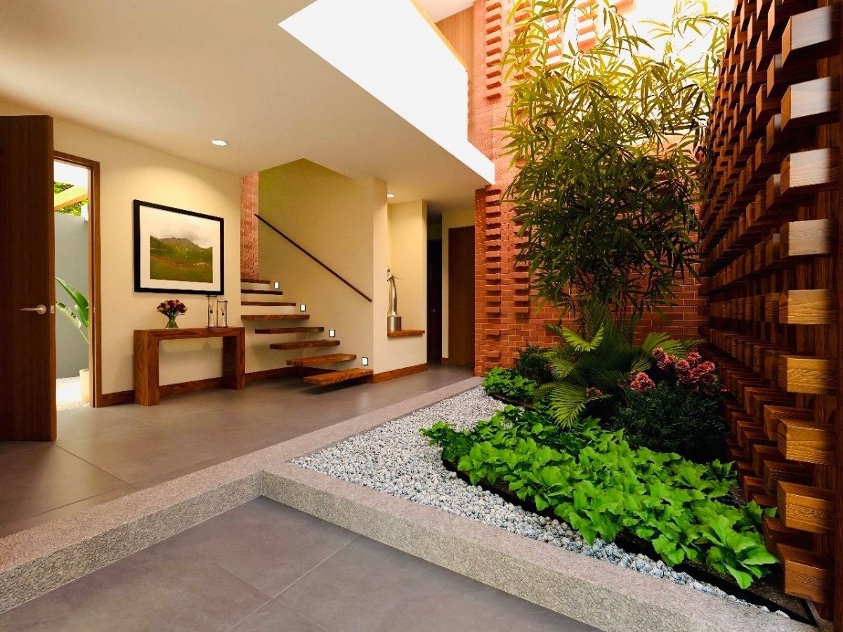 Condominio en venta · Cerro Gordo, Valle de Bravo, Estado de México