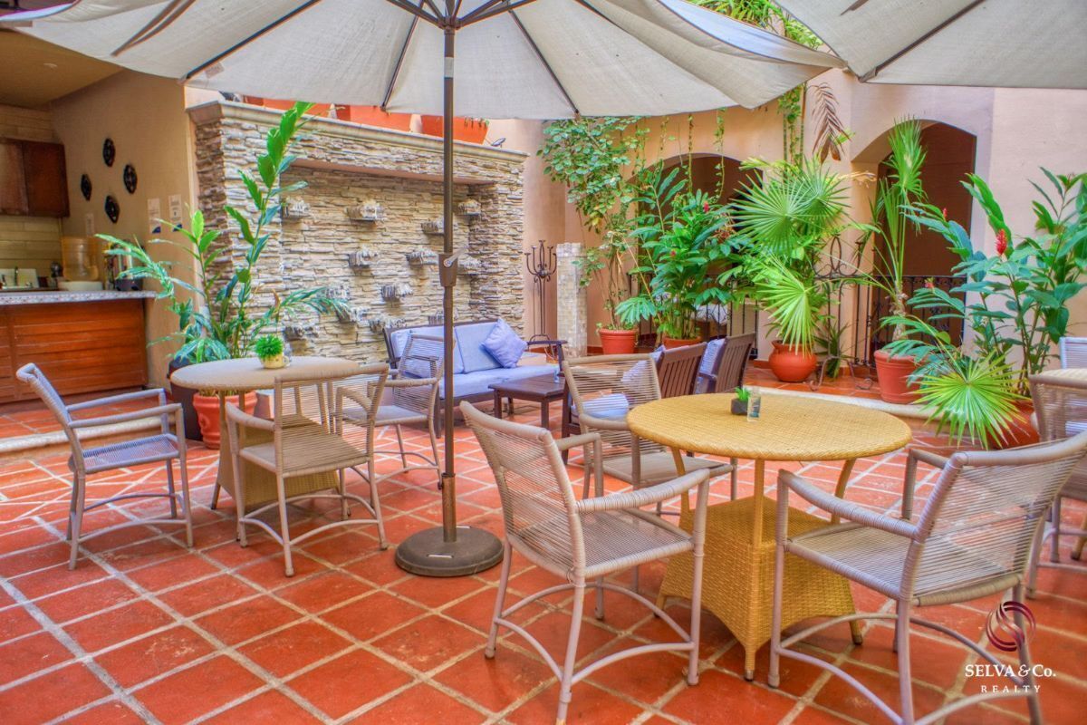 Departamento en venta · Ejidal, Tulum, Quintana Roo