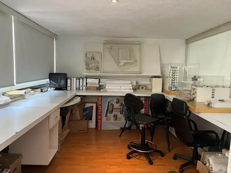 Foto 3