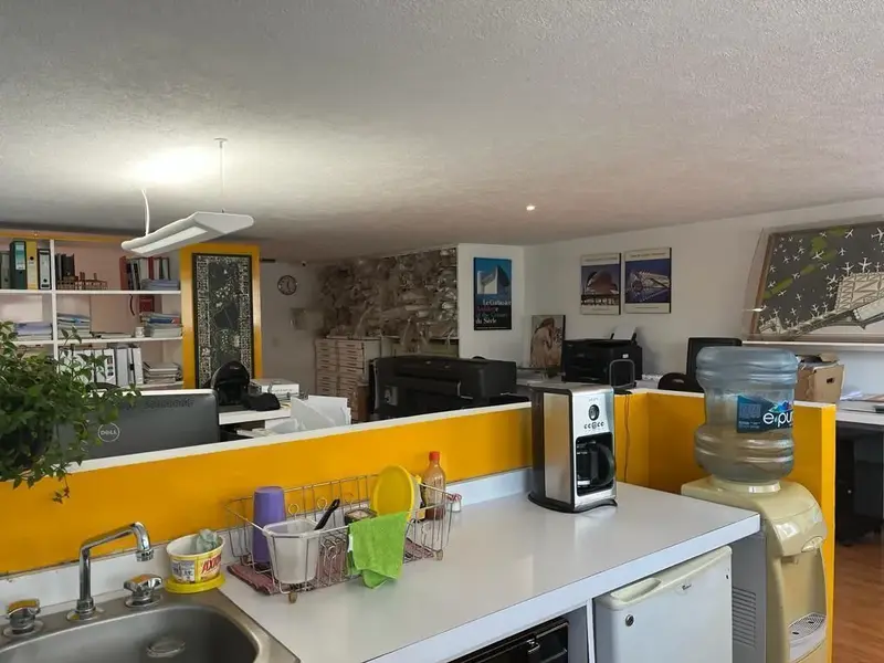 Foto 7