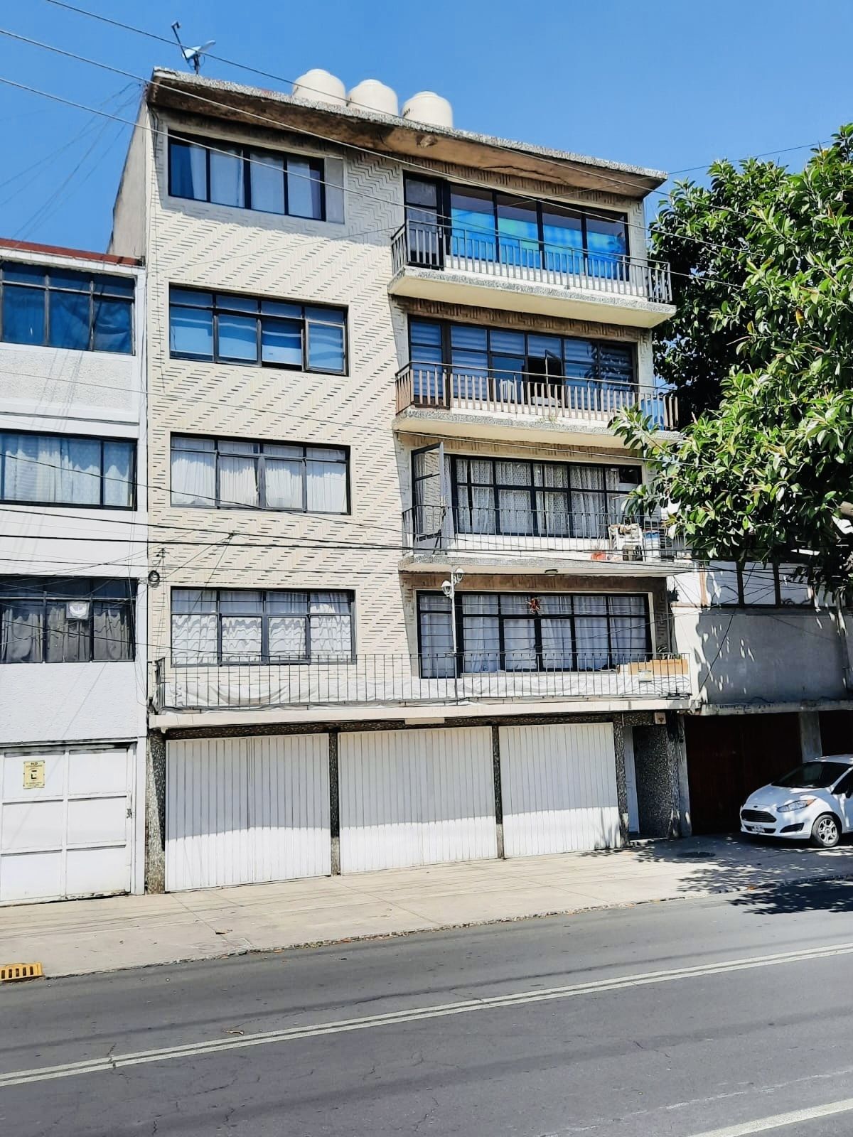 Foto 10