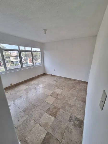 Edificio en venta · Viaducto Piedad, Iztacalco, Ciudad de México Edificio en venta · Viaducto Piedad, Iztacalco, Ciudad de México