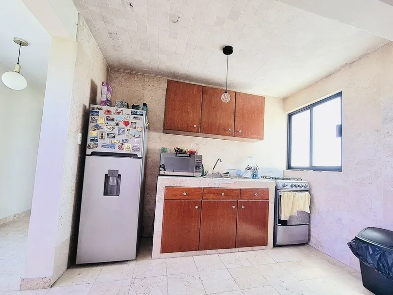 Foto 7