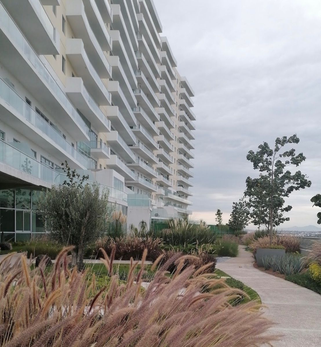 Departamento en venta · Juriquilla, Santiago de Querétaro, Querétaro