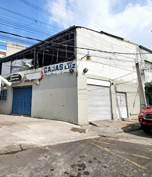 Foto 3
