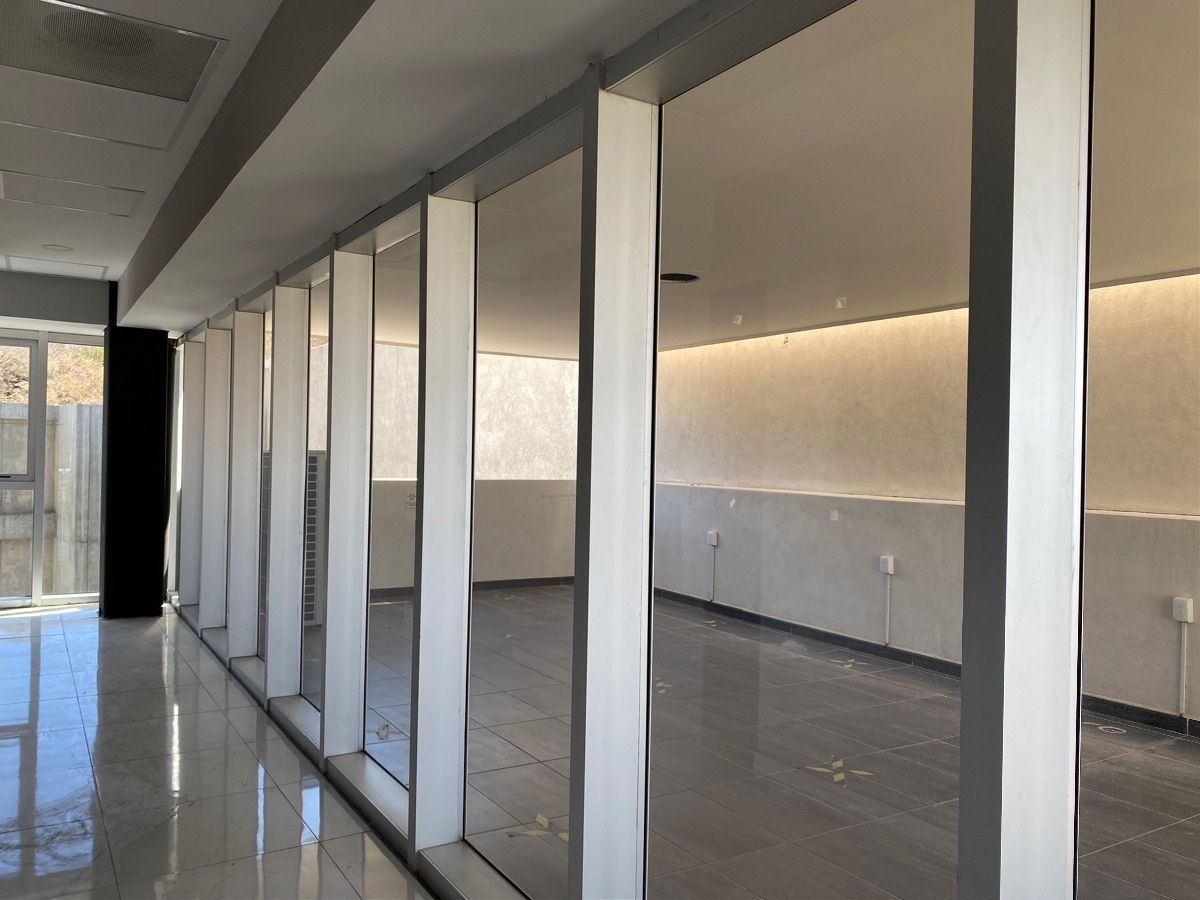 Comercio en venta · Juriquilla, Santiago de Querétaro, Querétaro