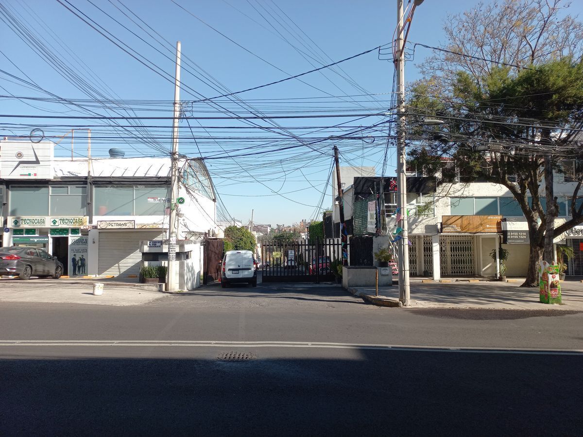 Foto 6