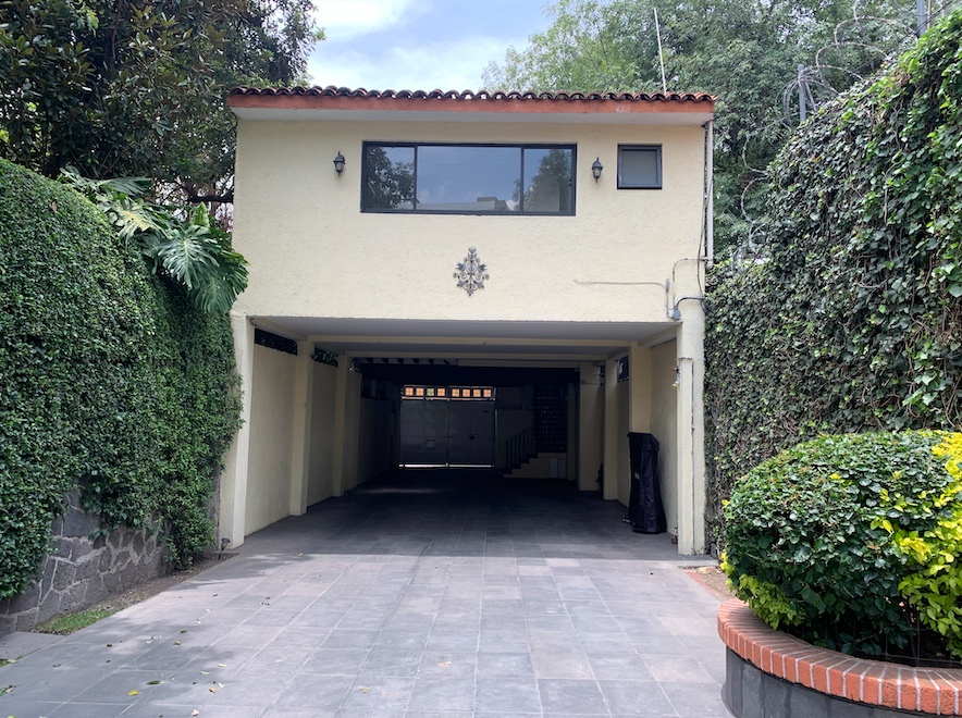 Foto 44