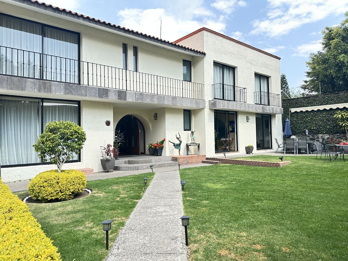 Foto 45