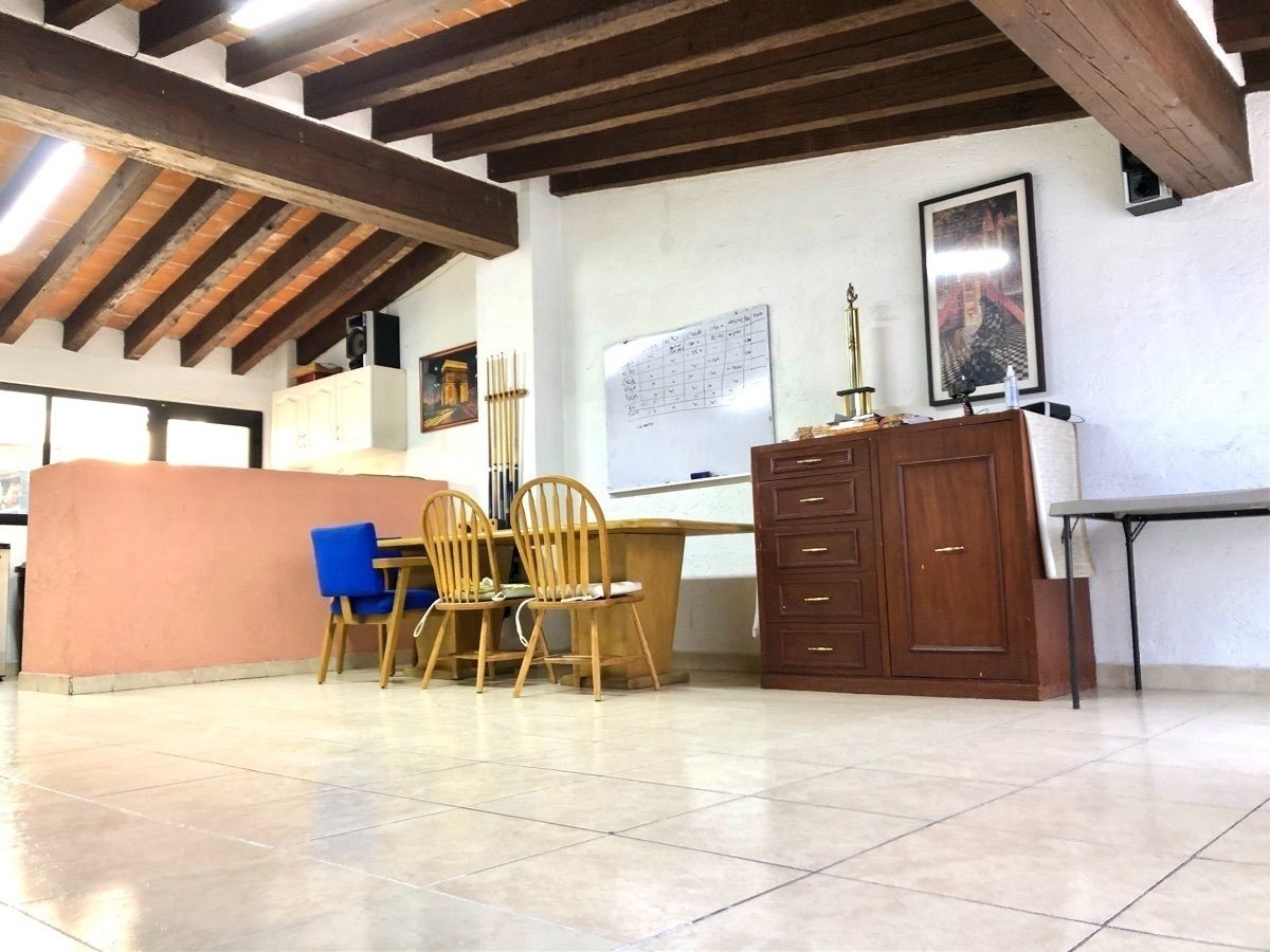 Foto 39