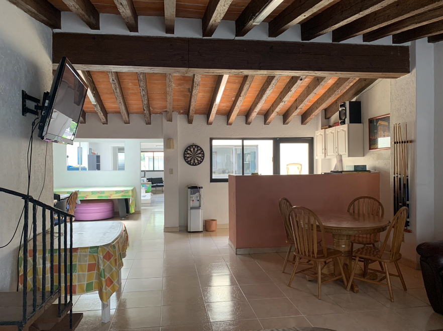 Foto 42