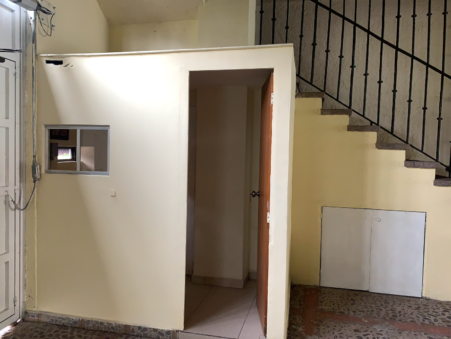 Foto 43