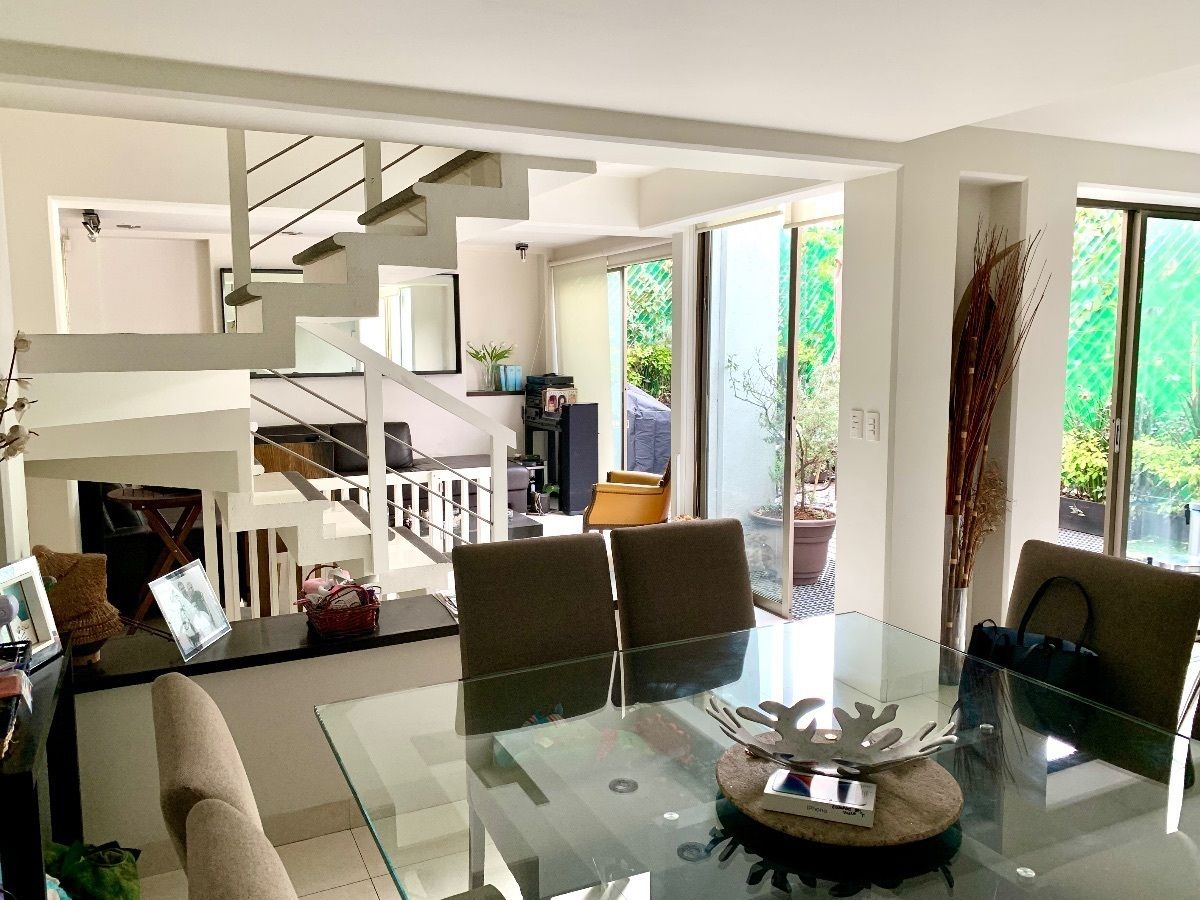 Condominio en venta · Del Valle Centro, Del Valle, Benito Juárez, Ciudad de México