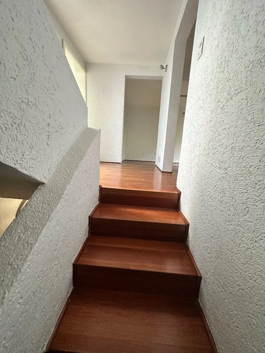 Foto 20