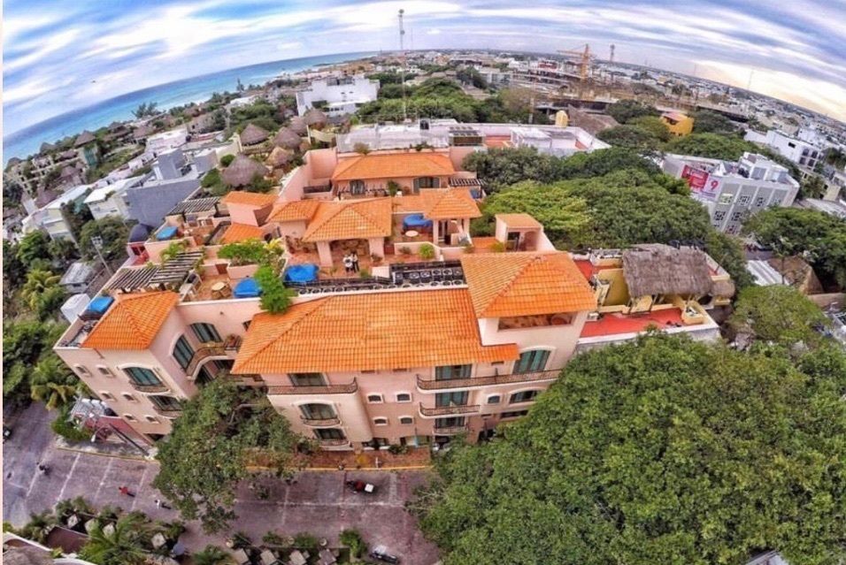 Foto 5