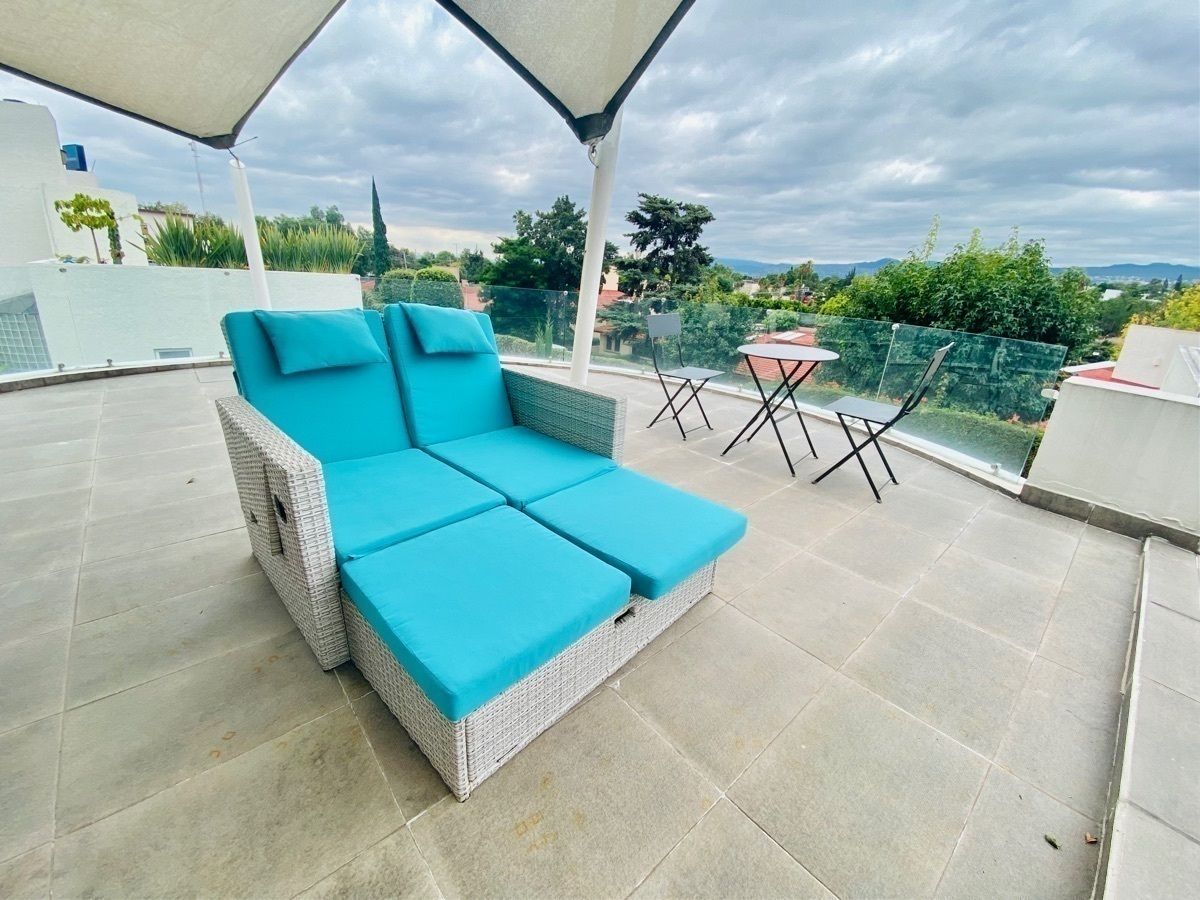 Condominio en venta · Jardines del Pedregal, Álvaro Obregón, Ciudad de México Condominio en venta · Jardines del Pedregal, Álvaro Obregón, Ciudad de México