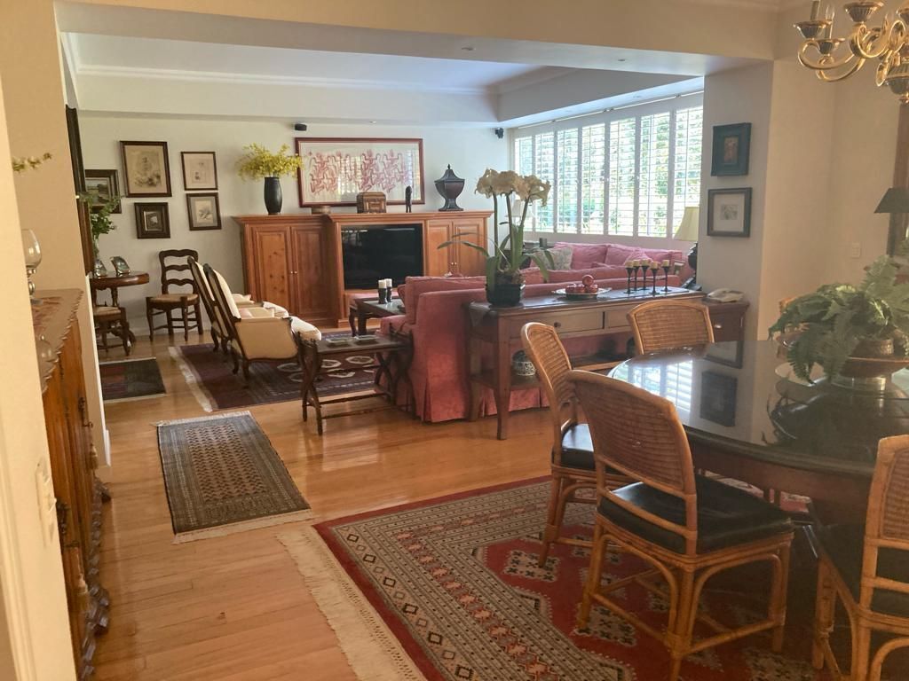 Departamento en venta · Lomas de Vista Hermosa, Cuajimalpa de Morelos, Ciudad de México
