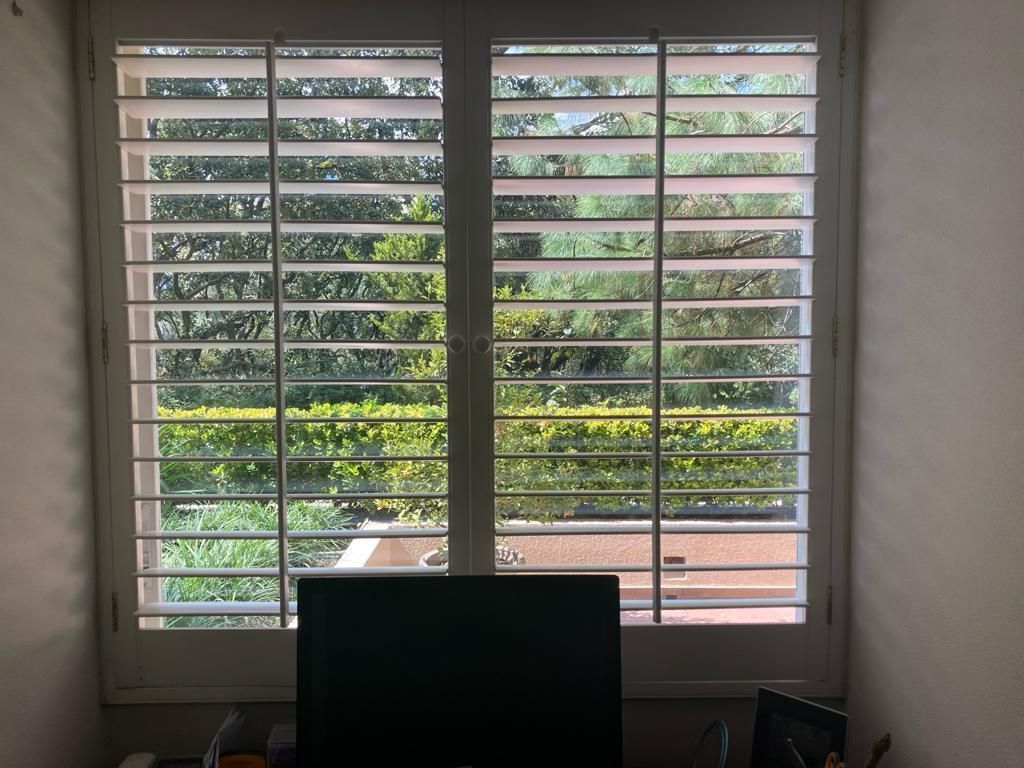 Foto 23