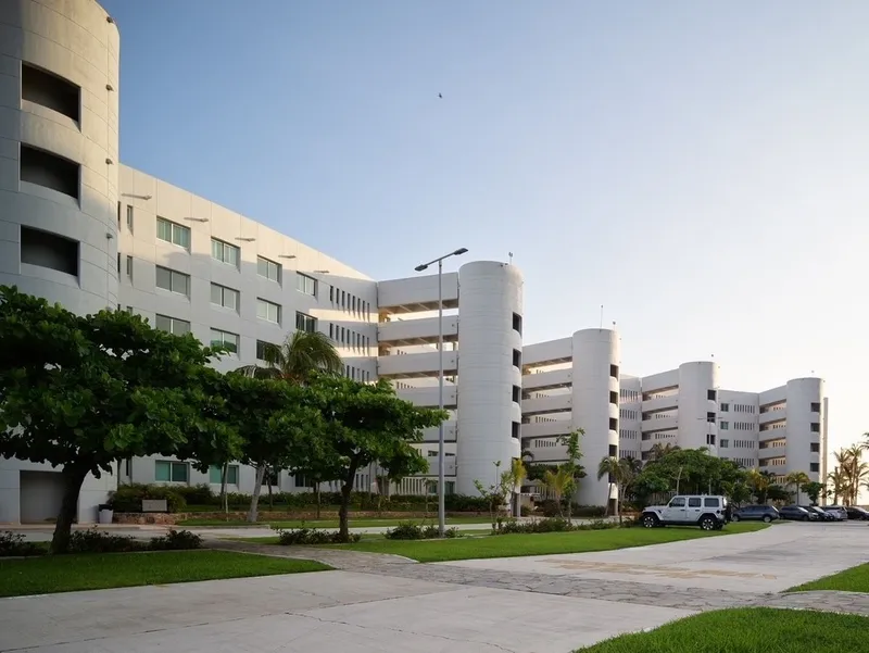 Departamento en venta · Alfredo V Bonfil, Acapulco de Juárez, Guerrero