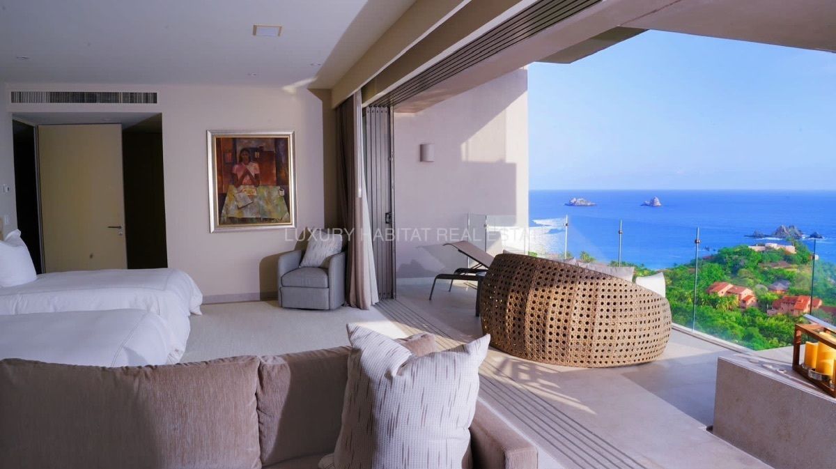Departamento en venta · Ixtapa Zihuatanejo, Zihuatanejo de Azueta, Guerrero