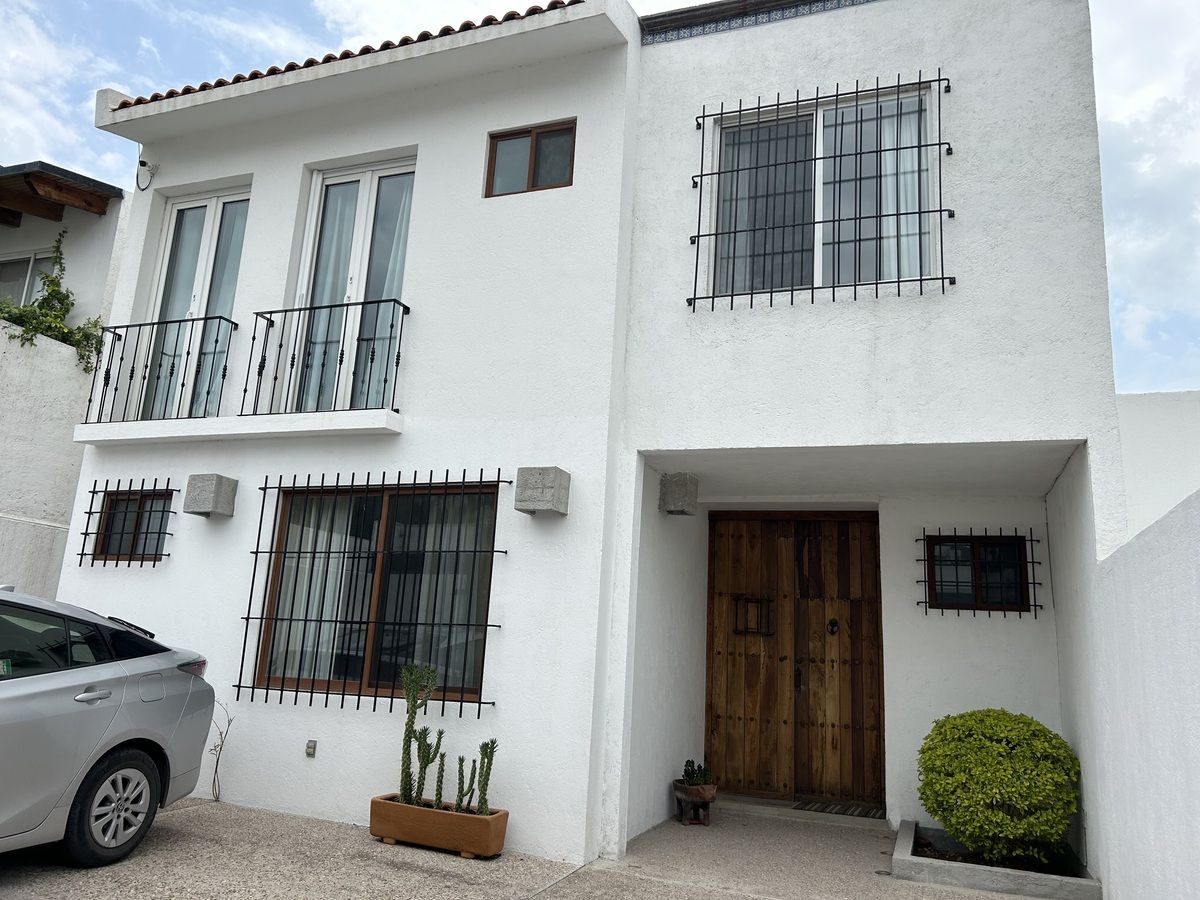 Casa en venta · Juriquilla, Santiago de Querétaro, Querétaro