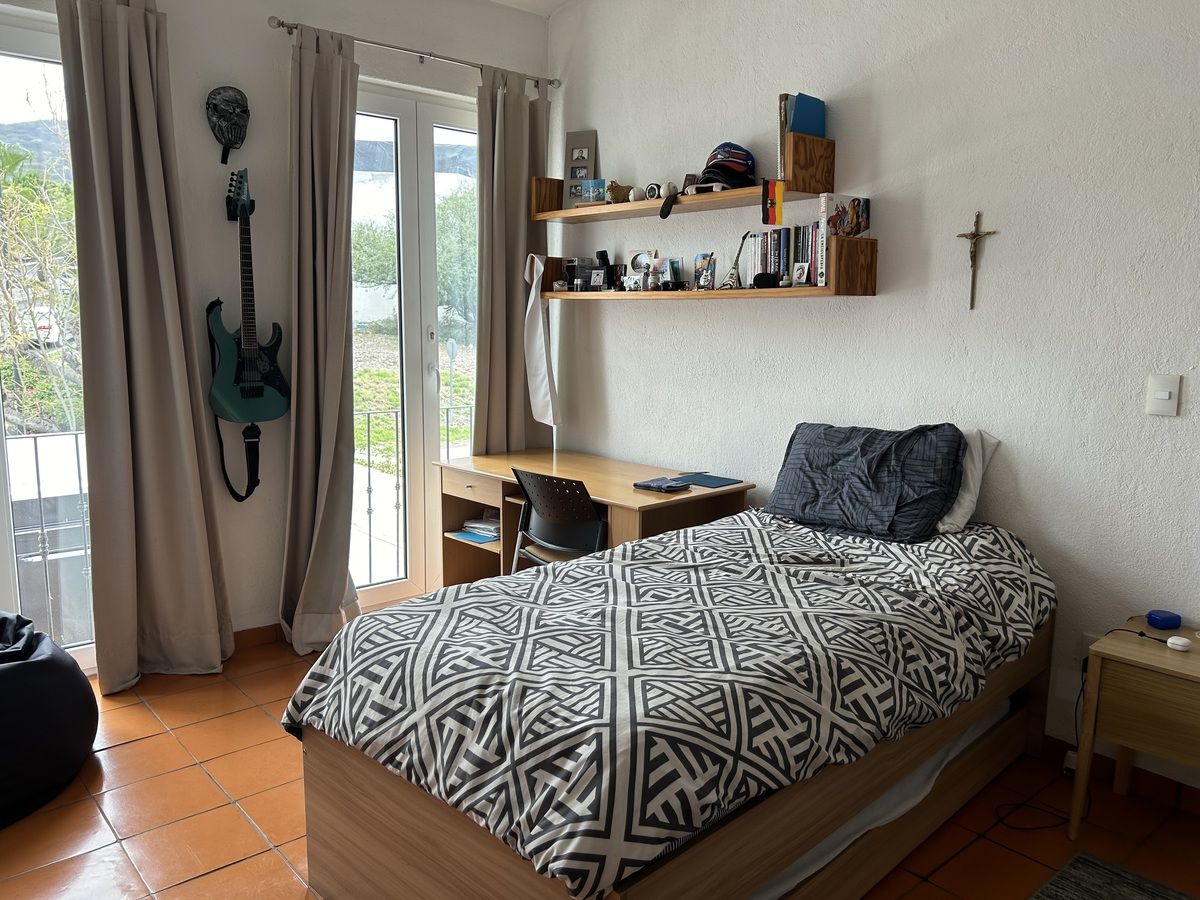 Foto 16