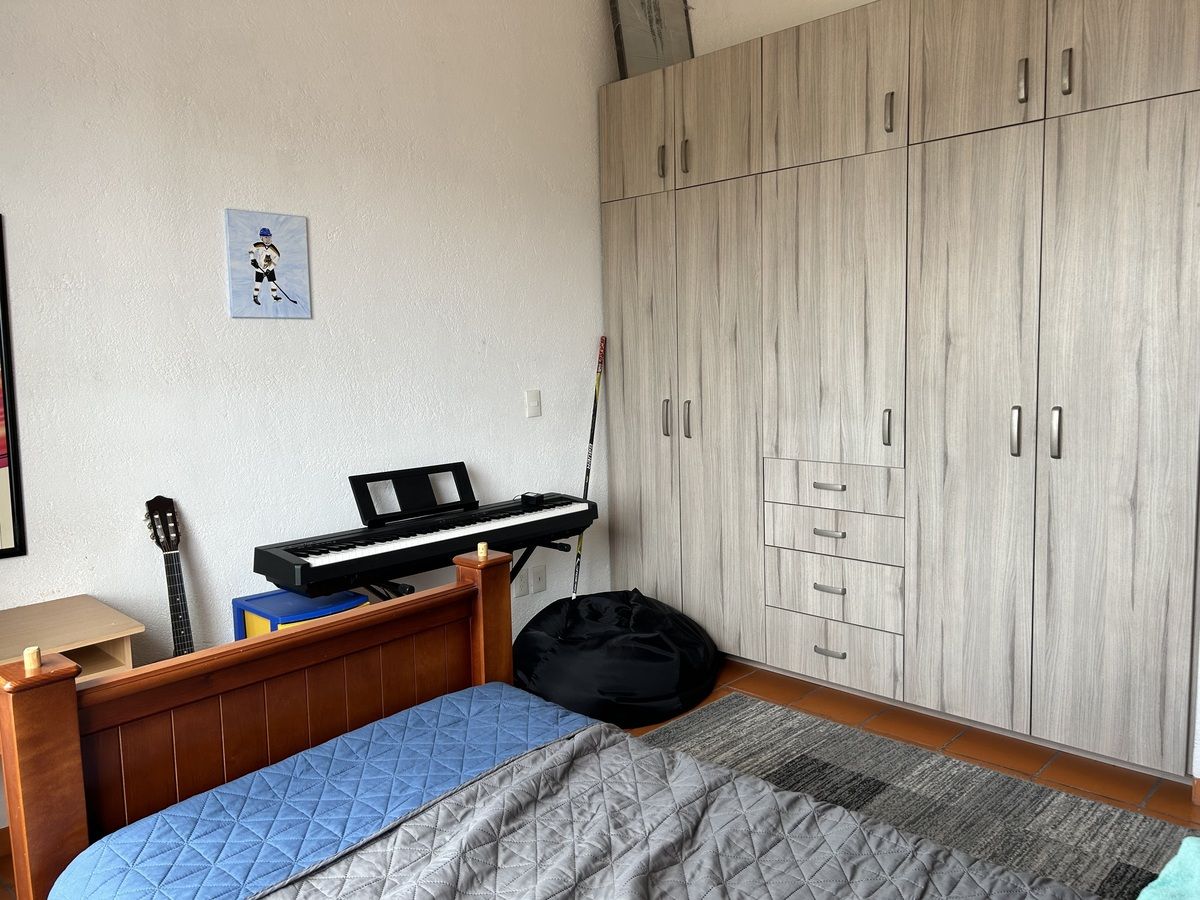 Foto 17