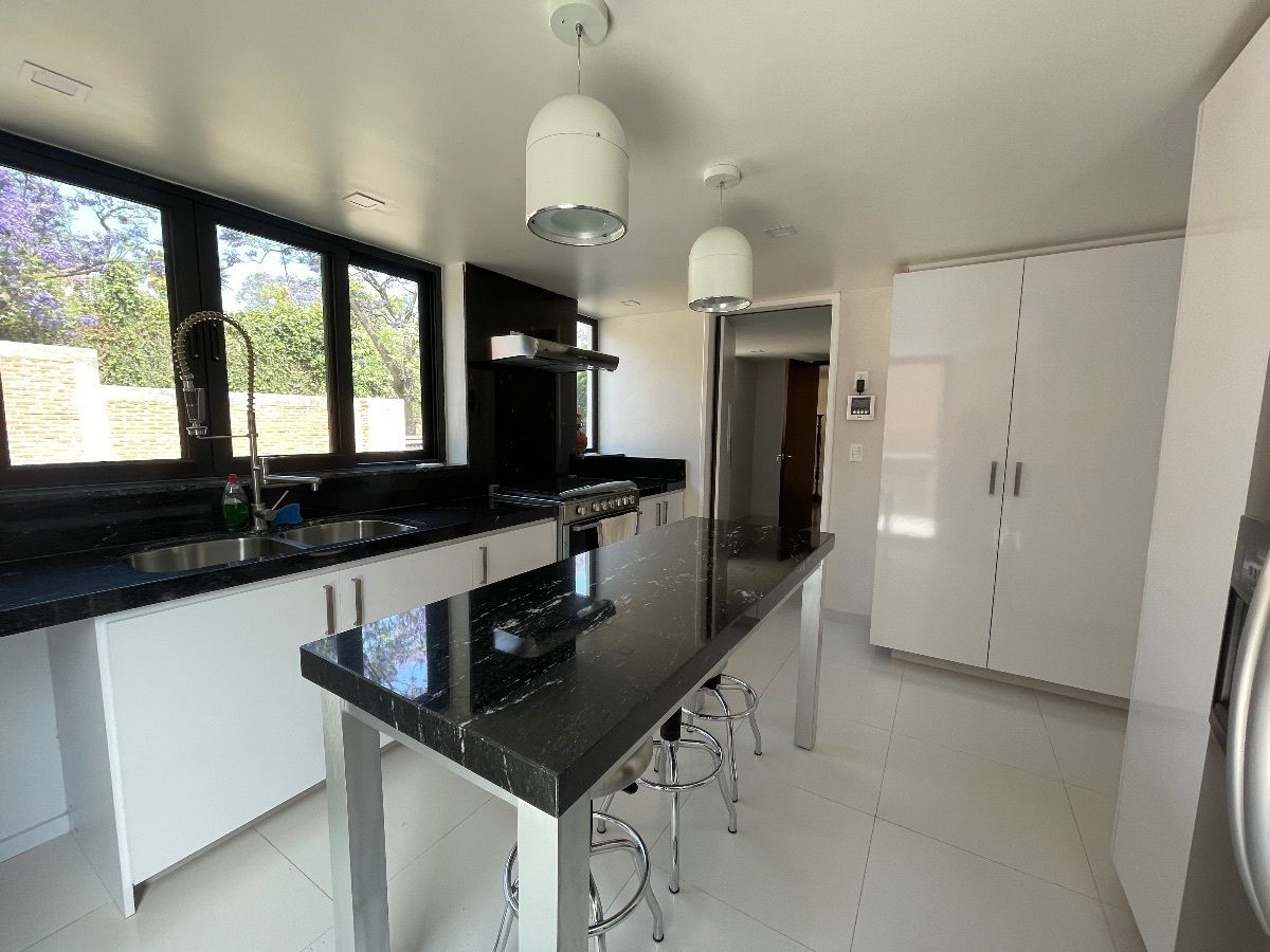 Casa en venta · Bosque de las Lomas, Miguel Hidalgo, Ciudad de México