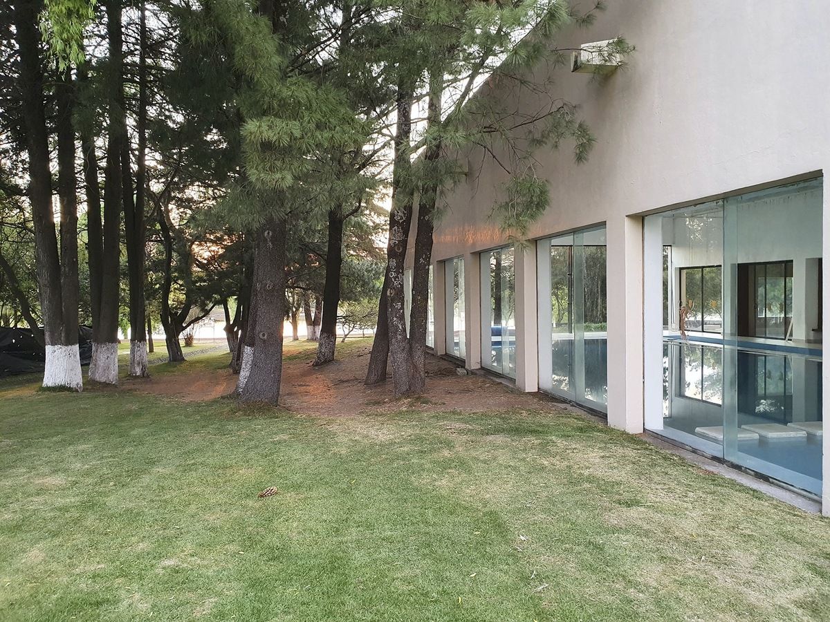 Foto 21
