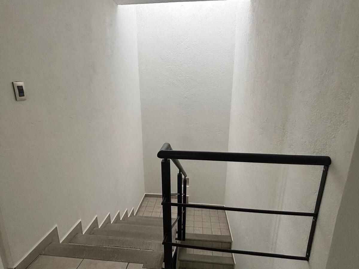 Foto 42