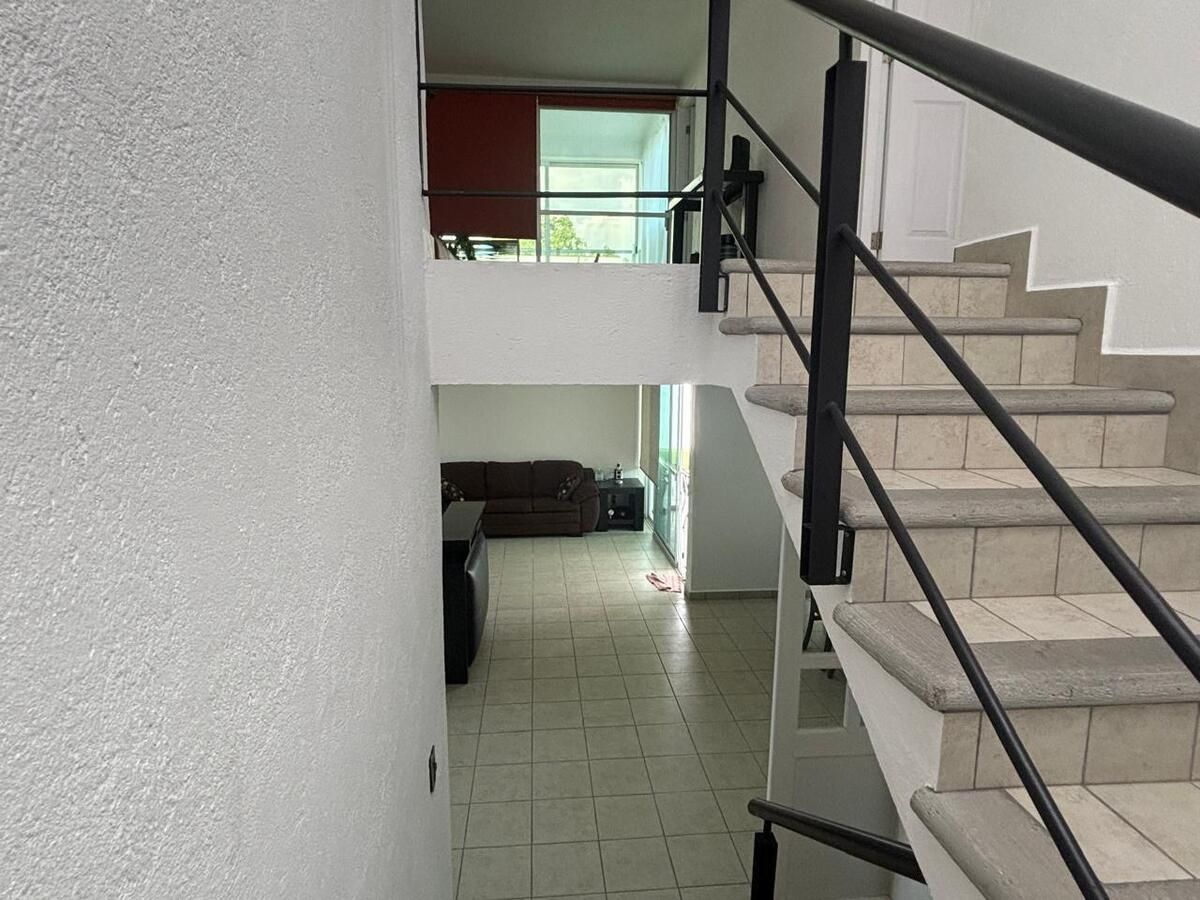Foto 44