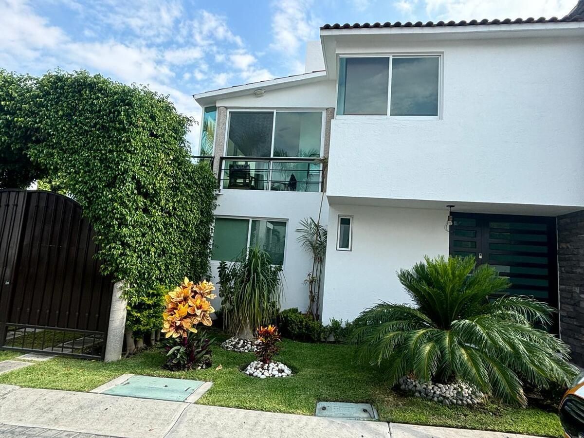 Foto 48