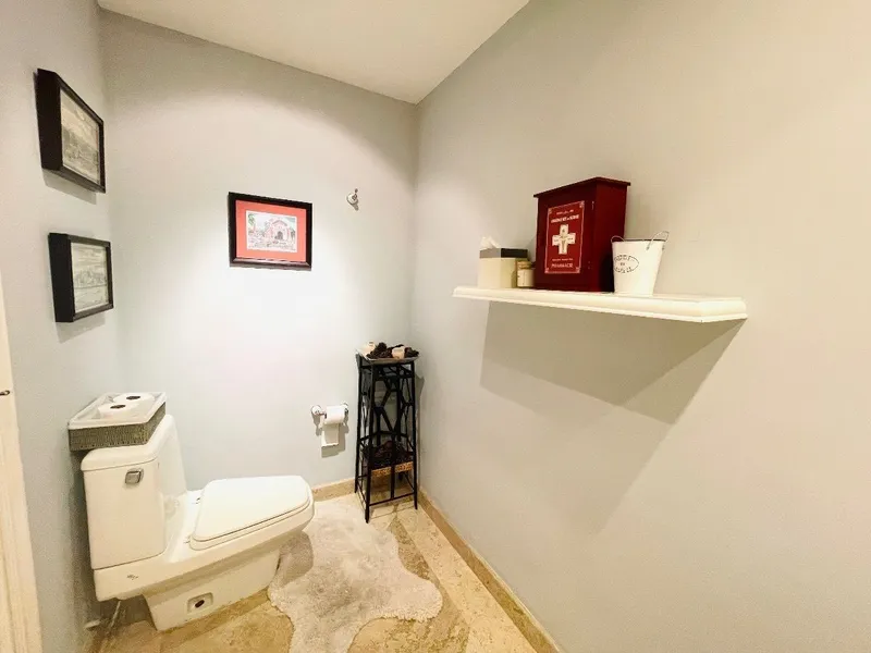 Foto 11