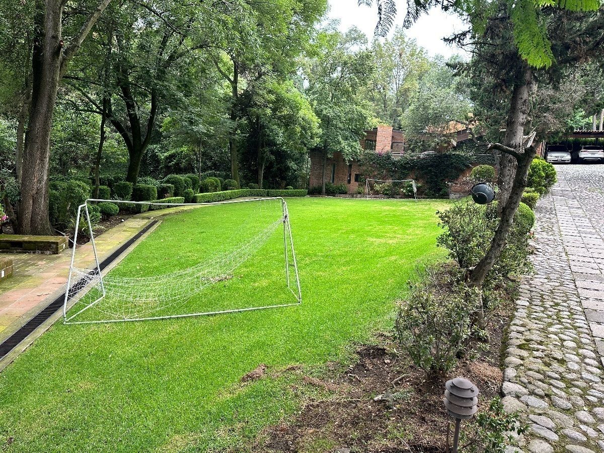 Condominio en venta · Tetelpan, Álvaro Obregón, Ciudad de México